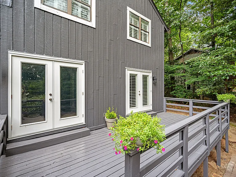 3 Turtle Ln — Photo 40