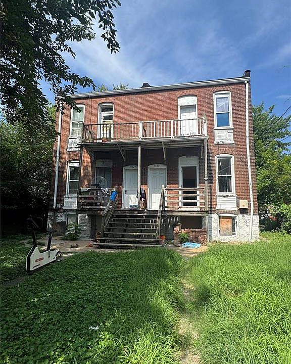 1st image of 3530 Arkansas Ave