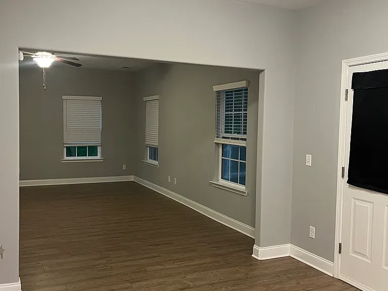 206 Cockle Shell Cir — Photo 9