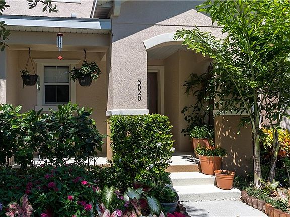 5th image of 3020 Wild Tamarind Blvd