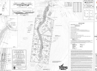 1584 Ragsdale Rd LOT 13, Brentwood, TN 37027