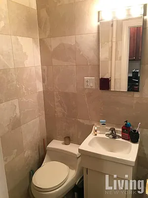 Rented by Living New York | media 12