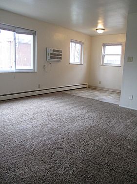2nd image of 65 Aljoy Ct APT 4