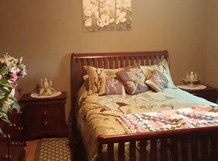 2201 E 3rd St, Casper, WY 82609