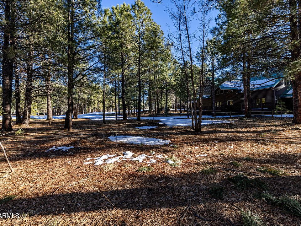 1st image of 3351 W SOARING EAGLE Way #47