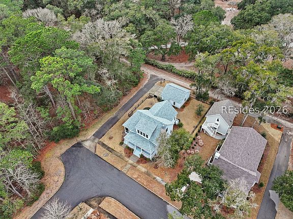 4th image of 1 Park Rd