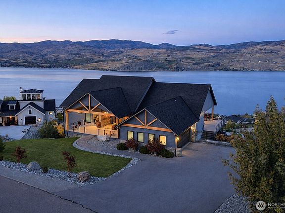 2nd image of 149 Clos Chevalle Road