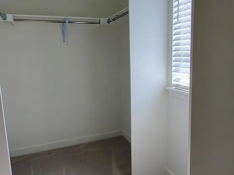 14627 Eudora St — Photo 28