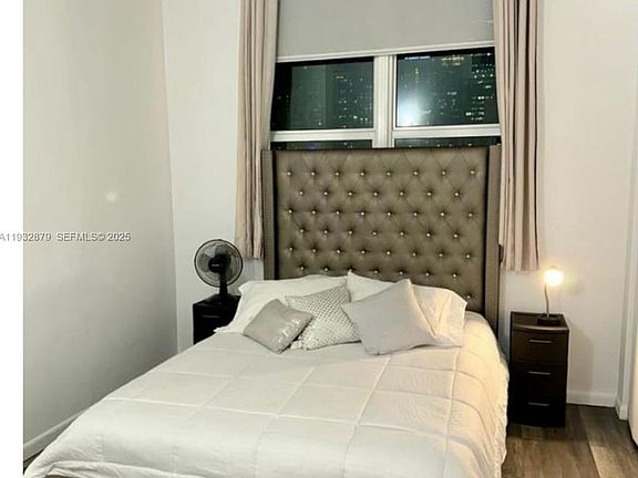 2nd image of 133 NE 2nd Ave APT 2108