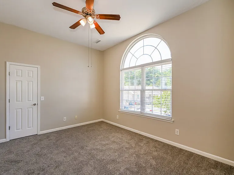 1609 Soulshine Pl — Photo 12