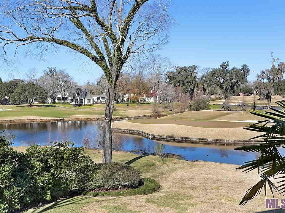 2nd image of 17434 W Lakeway Dr