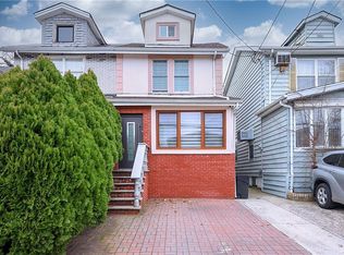 2222 E 21st St, Brooklyn, NY 11229