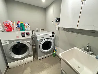 Rented by Tapiro Realty