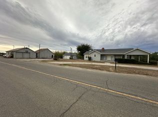 2113 Illinois Ave, Modesto, CA 95358