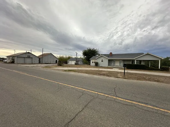 2113 Illinois Ave, Modesto, CA 95358