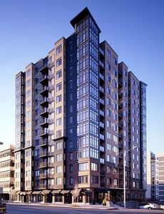 2721 1st Ave Unit 608, Seattle, WA, 98121