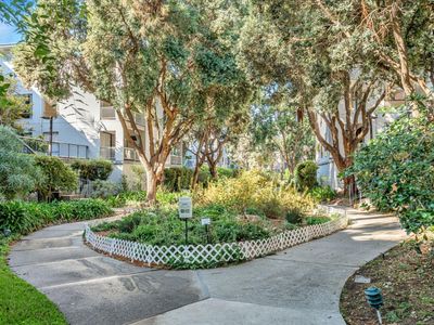 4 Anchor Dr #F230, Emeryville, CA, 94608