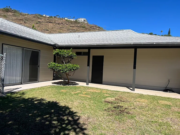 7244 Kuahono St — Photo 2