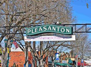 3405 Norton Way APT 1, Pleasanton, CA 94566
