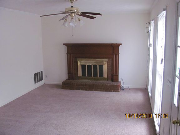 4th image of 850 Indian Lake Dr
