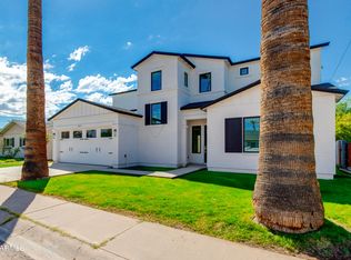 3417 E Sells Dr, Phoenix, AZ 85018