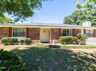 707 Cottonwood Court, Grovetown, GA 30813