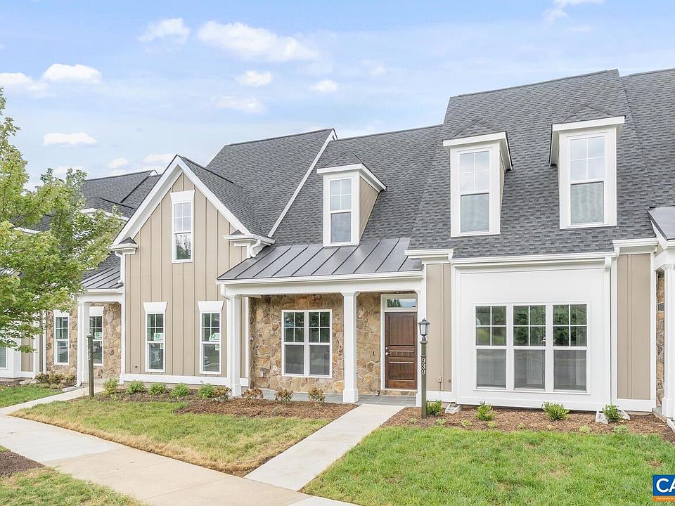 1st image of 939 Addle Hill Rd