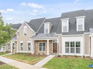 939 Addle Hill Rd, Crozet, VA 22932