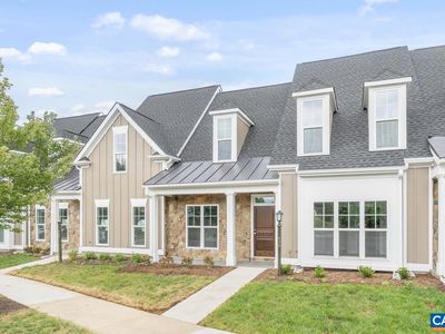 939 Addle Hill Rd, Crozet, VA, 22932