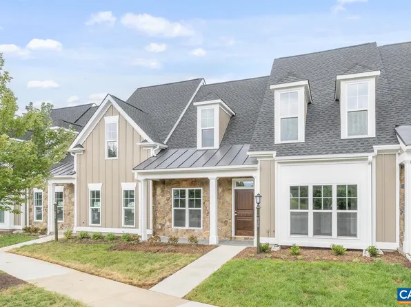 939 Addle Hill Rd, Crozet, VA 22932