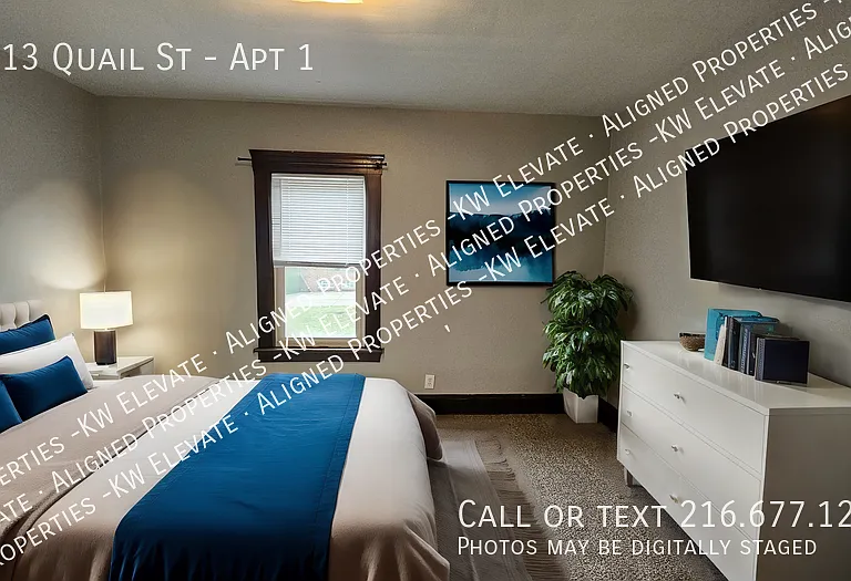 2113 Quail St #1 — Photo 13