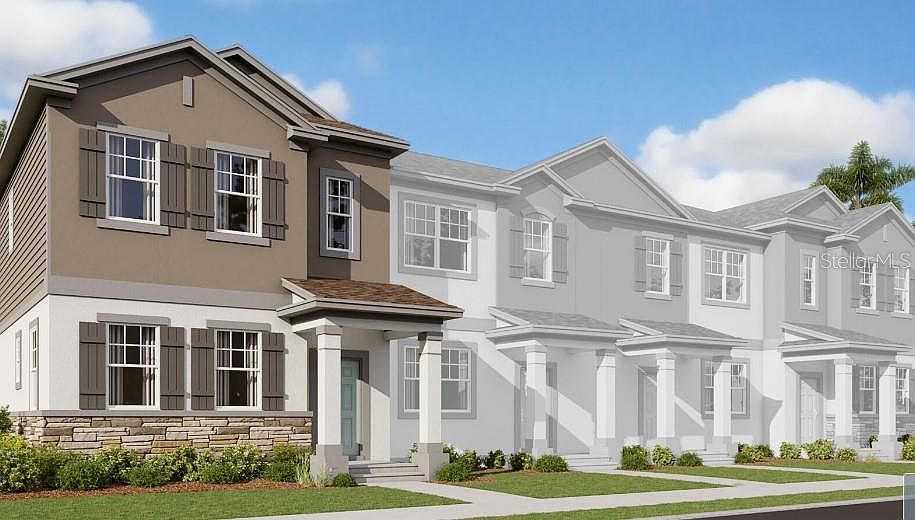 1st image of 323 TOLLINGTON ALLEY