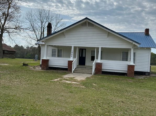 Houses For Rent In Moultrie Ga