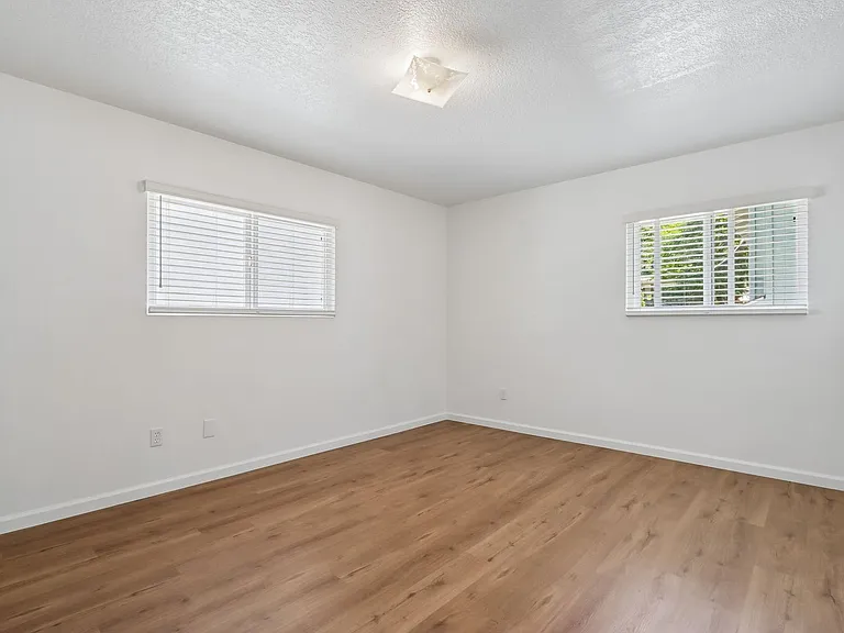 29311 S Lakeshore Dr — Photo 31