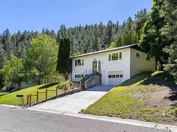 4th image of 2325 Skyline Dr