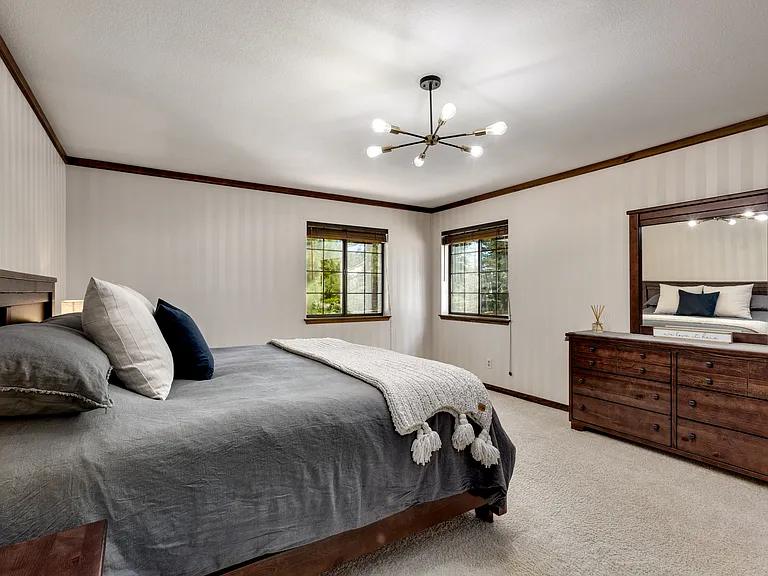 1467 Pebble Beach Dr — Photo 17
