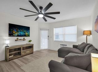 835 Meridian Ave APT 11, Miami Beach, FL 33139