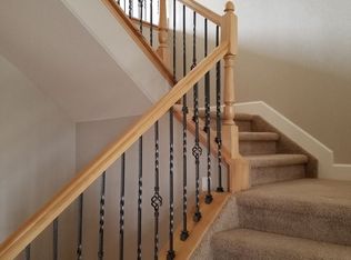 1540 Venice Ln, Longmont, CO 80503