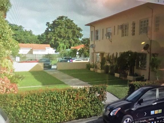 2nd image of 3913 W Flagler St APT 3