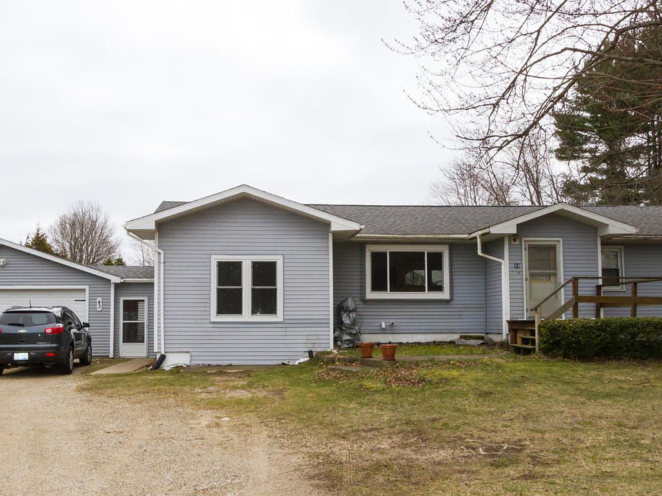 1st image of 43 70th St