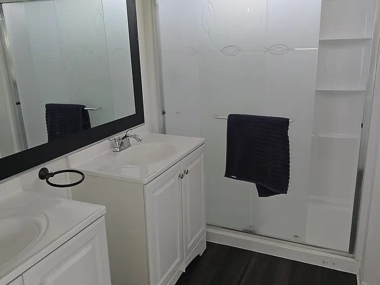 36851 Goldenview Way — Photo 9