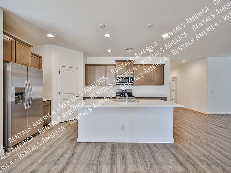 24144 W Gibson Ln — Photo 8