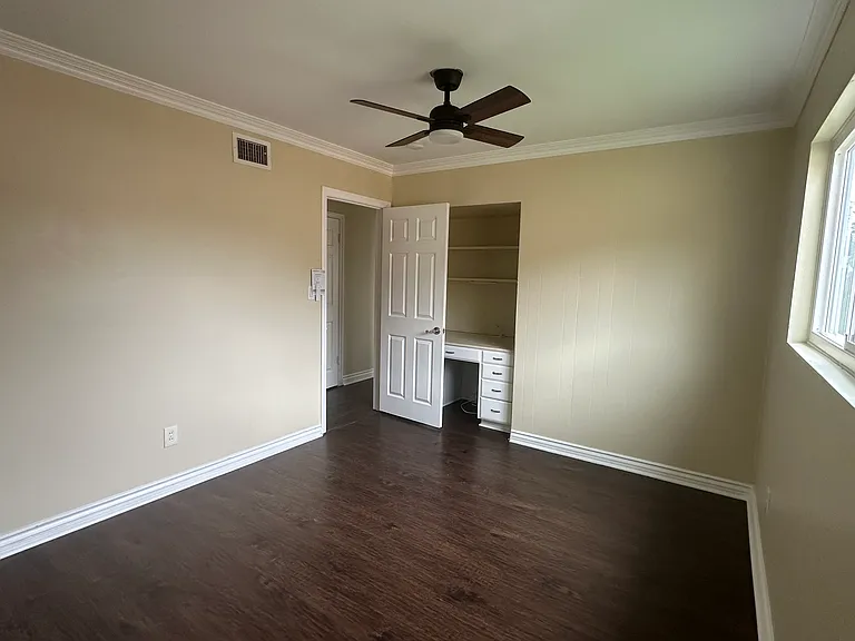 1454 El Prado Ave — Photo 13