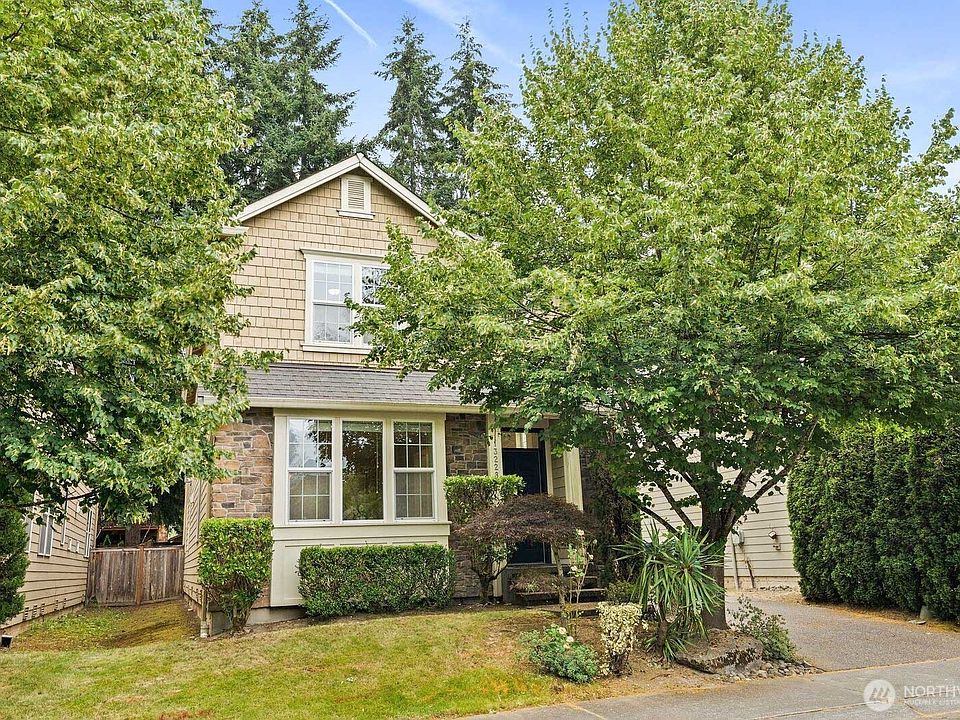 1st image of 13228 126th Court NE