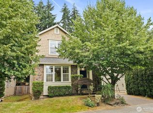 13228 126th Court NE, Kirkland, WA 98034