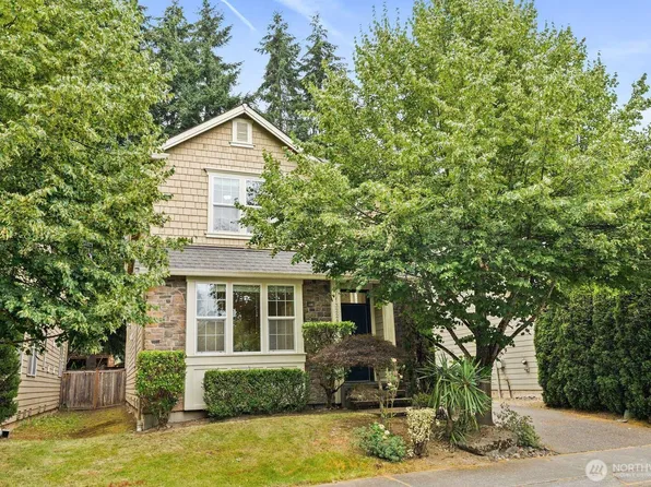 13228 126th Court NE, Kirkland, WA 98034