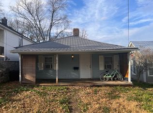 751 Park St, Bowling Green, KY 42101