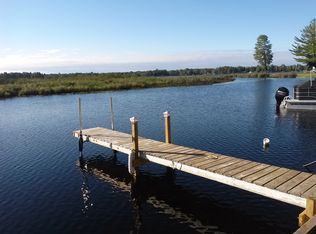 5078 Birch Ct, Hale, MI 48739