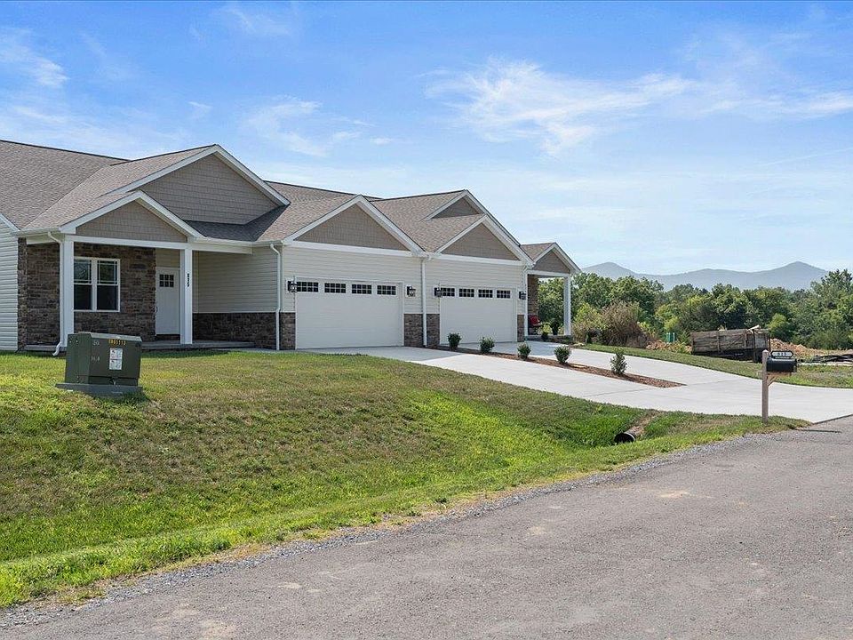 815 Barrows Ct, Mcgaheysville, VA 22840 Zillow