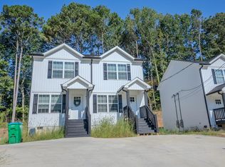 117 Harrison Ln SE, Dalton, GA 30721